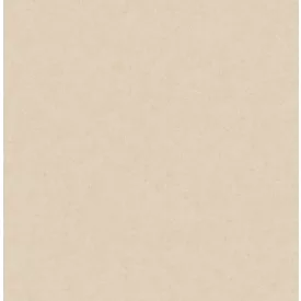 Fine Decor /  Ashdown tapéta