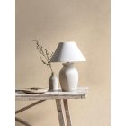 Fine Decor /  Ashdown tapéta