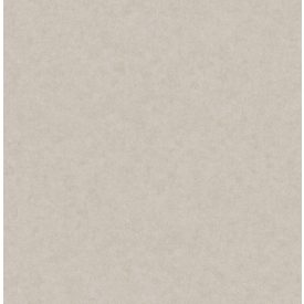 Fine Decor /  Ashdown tapéta