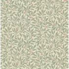 Fine Decor /  Ashdown tapéta