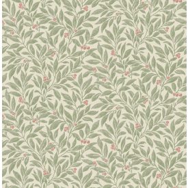 Fine Decor /  Ashdown tapéta