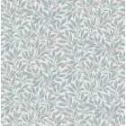 Fine Decor /  Ashdown tapéta