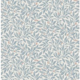 Fine Decor /  Ashdown tapéta