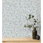 Fine Decor /  Ashdown tapéta