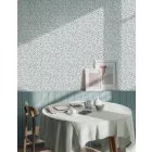 Fine Decor /  Ashdown tapéta