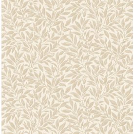 Fine Decor /  Ashdown tapéta