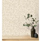 Fine Decor /  Ashdown tapéta