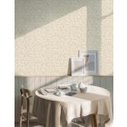 Fine Decor /  Ashdown tapéta