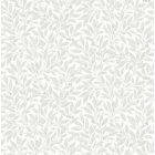 Fine Decor /  Ashdown tapéta