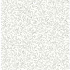 Fine Decor /  Ashdown tapéta