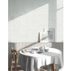 Fine Decor /  Ashdown tapéta