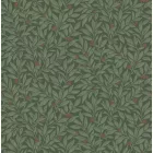 Fine Decor /  Ashdown tapéta