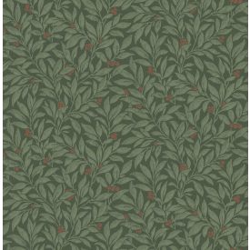 Fine Decor /  Ashdown tapéta