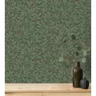 Fine Decor /  Ashdown tapéta