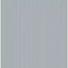 Fine Decor /  Ashdown tapéta