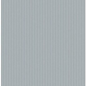 Fine Decor /  Ashdown tapéta