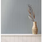 Fine Decor /  Ashdown tapéta