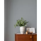 Fine Decor /  Ashdown tapéta