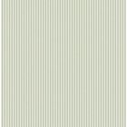 Fine Decor /  Ashdown tapéta