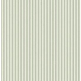 Fine Decor /  Ashdown tapéta