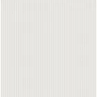 Fine Decor /  Ashdown tapéta