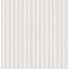 Fine Decor /  Ashdown tapéta