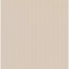 Fine Decor /  Ashdown tapéta