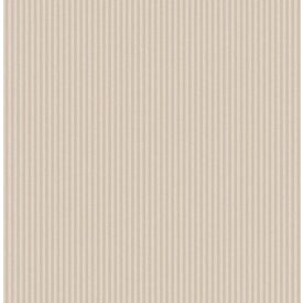 Fine Decor /  Ashdown tapéta