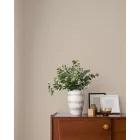 Fine Decor /  Ashdown tapéta