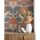 Fine Decor /  Ashdown tapéta