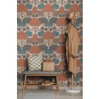 Fine Decor /  Ashdown tapéta