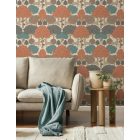 Fine Decor /  Ashdown tapéta