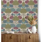 Fine Decor /  Ashdown tapéta