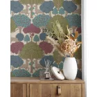 Fine Decor /  Ashdown tapéta