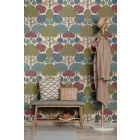 Fine Decor /  Ashdown tapéta