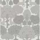 Fine Decor /  Ashdown tapéta