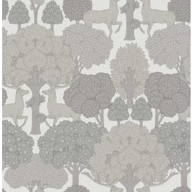 Fine Decor /  Ashdown tapéta