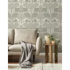 Fine Decor /  Ashdown tapéta