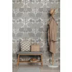 Fine Decor /  Ashdown tapéta