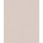 Vavex / 2027 tapéta