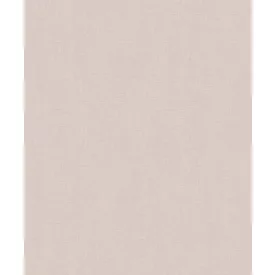 Vavex / 2027 tapéta