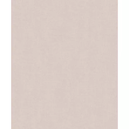 Vavex / 2027 tapéta