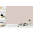 Vavex / 2027 tapéta