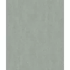 Vavex / 2027 tapéta