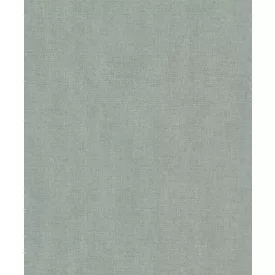 Vavex / 2027 tapéta