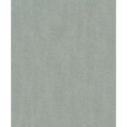 Vavex / 2027 tapéta