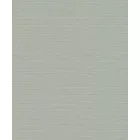 Vavex / 2027 tapéta