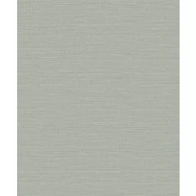 Vavex / 2027 tapéta