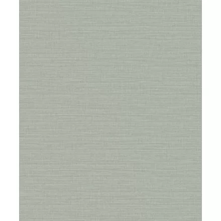 Vavex / 2027 tapéta