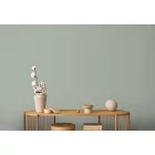 Vavex / 2027 tapéta